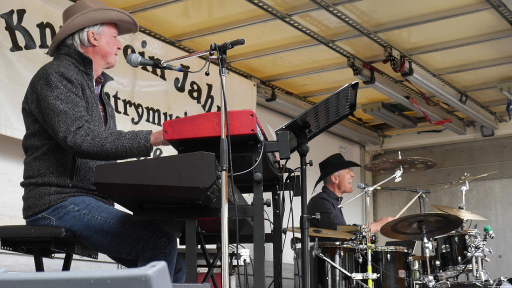 20250517 Flohmarkt Riedlingen89