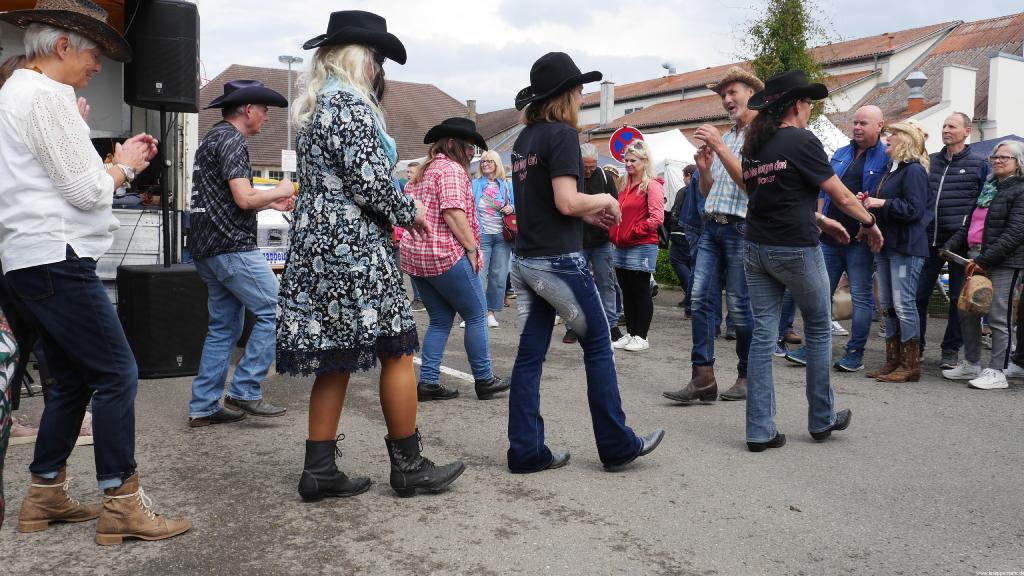 20250517 Flohmarkt Riedlingen94