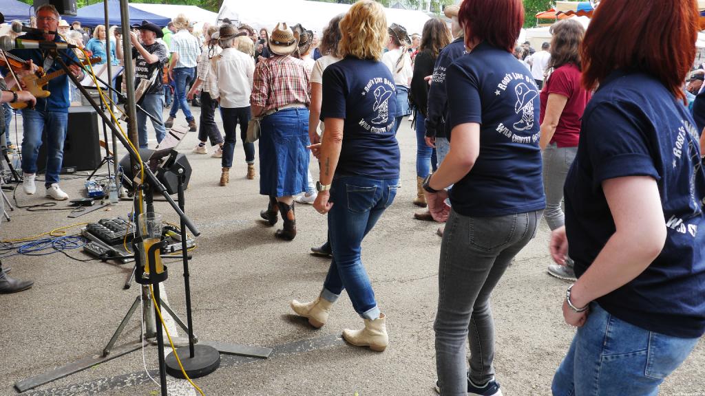 20250517 Flohmarkt Riedlingen98