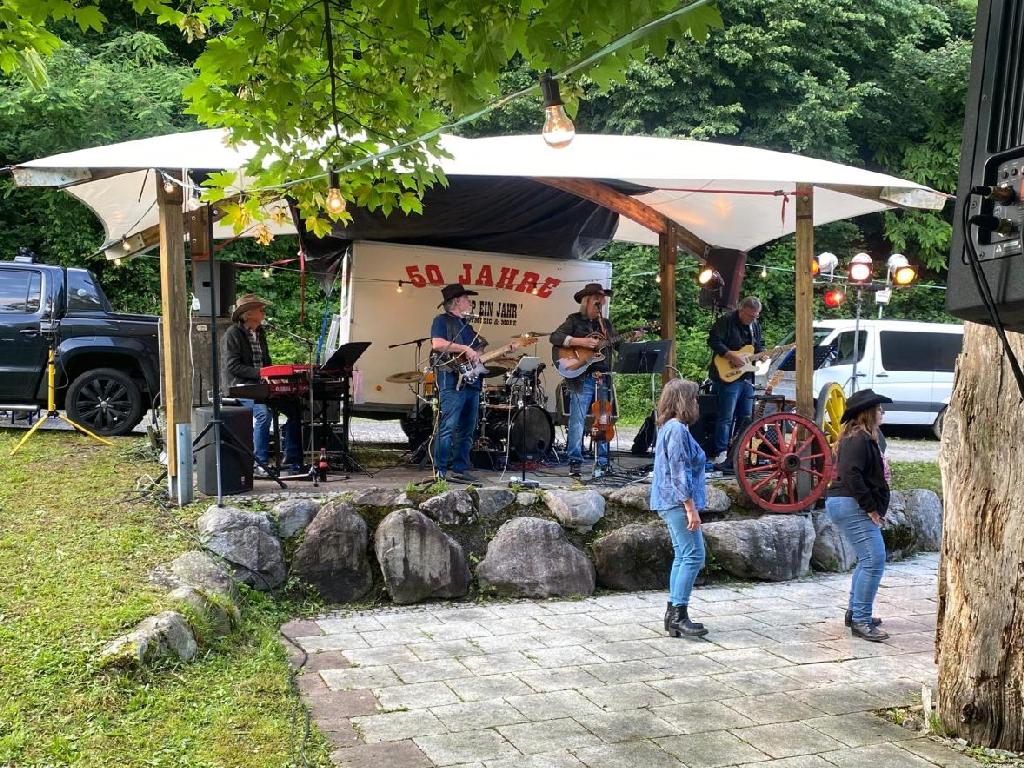 20250607 Orsingen-Nenzingen01