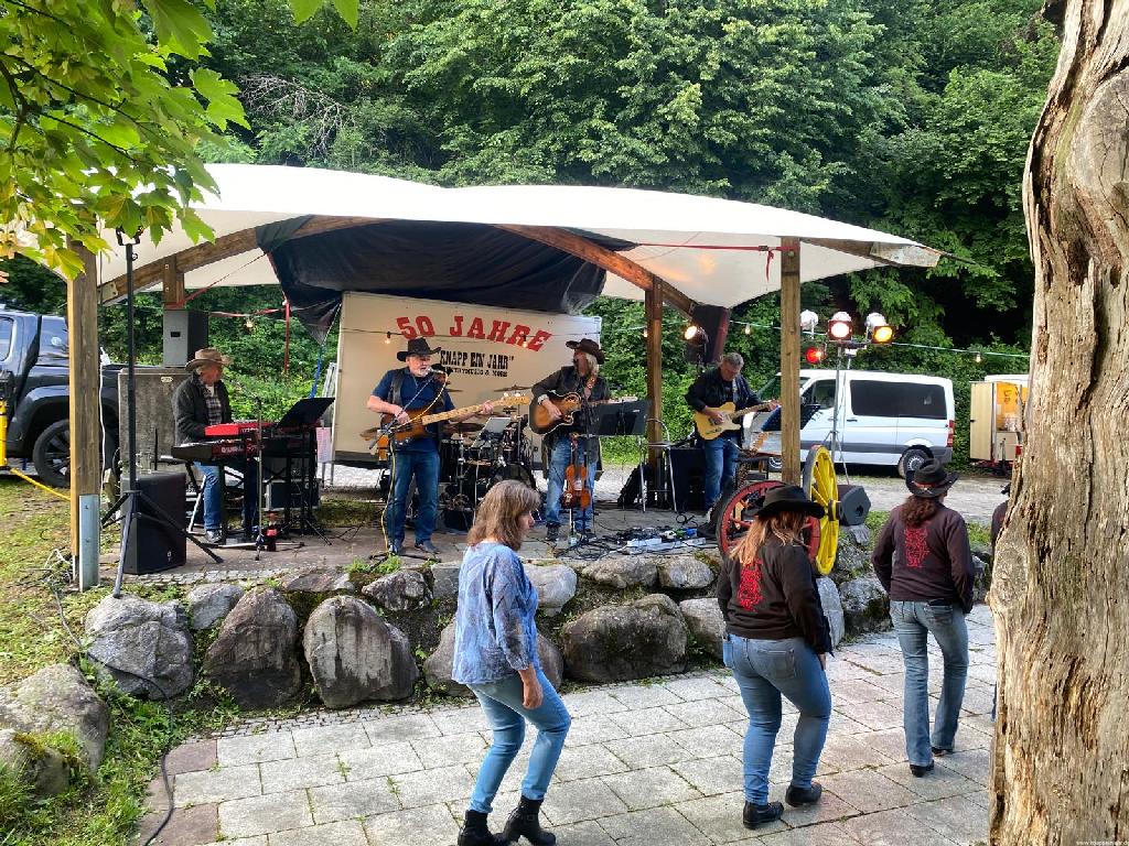 20250607 Orsingen-Nenzingen02