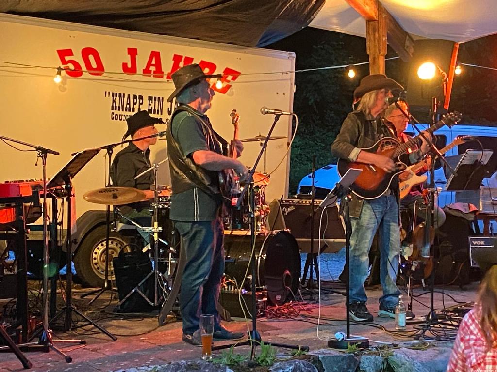 20250607 Orsingen-Nenzingen03