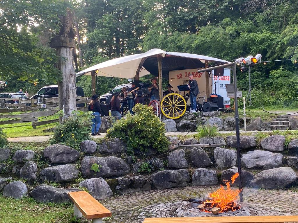 20250607 Orsingen-Nenzingen04