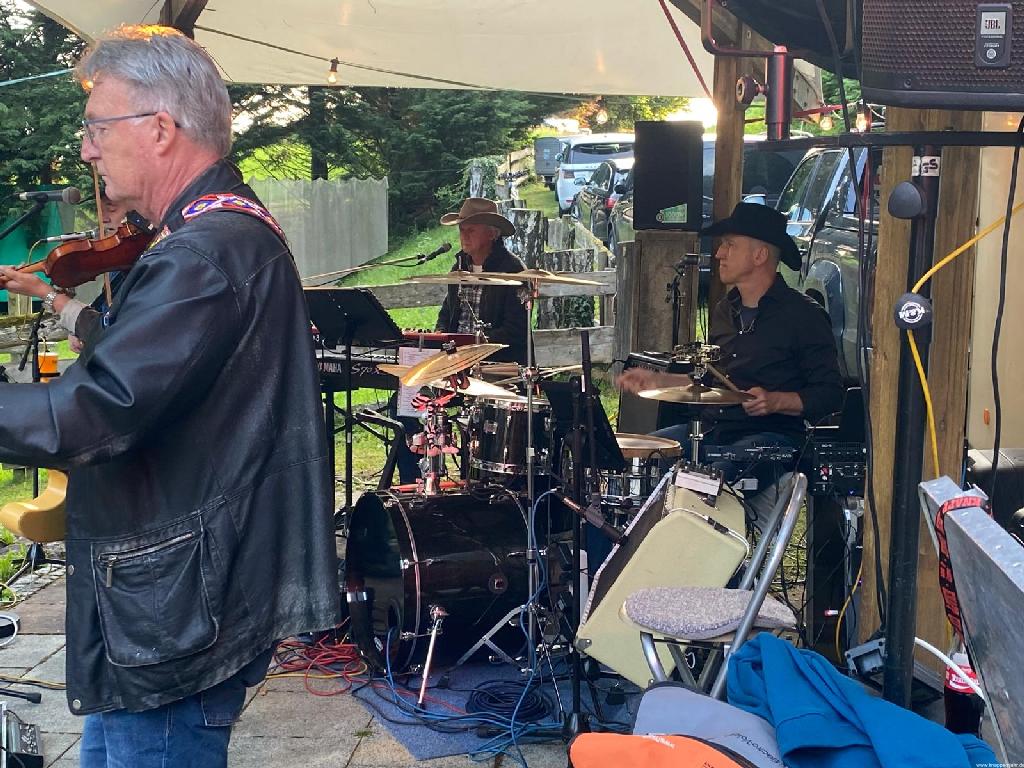 20250607 Orsingen-Nenzingen09