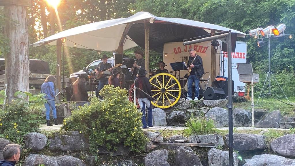 20250607 Orsingen-Nenzingen10