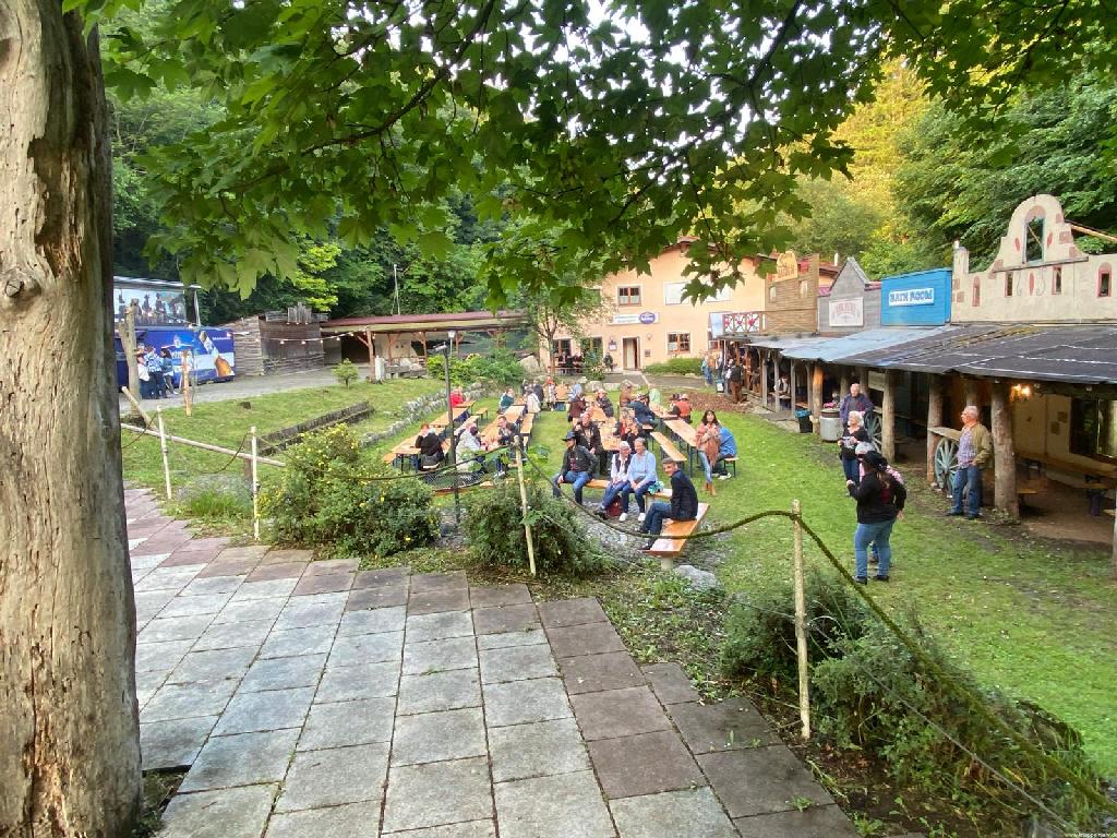 20250607 Orsingen-Nenzingen12