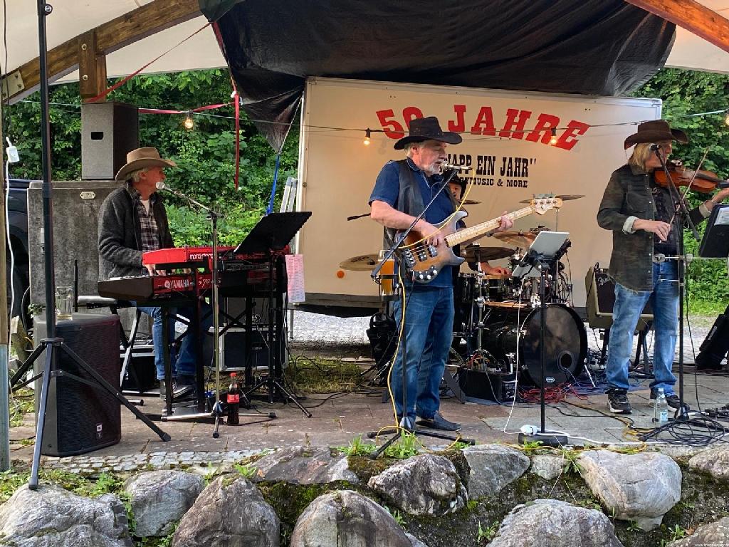 20250607 Orsingen-Nenzingen14