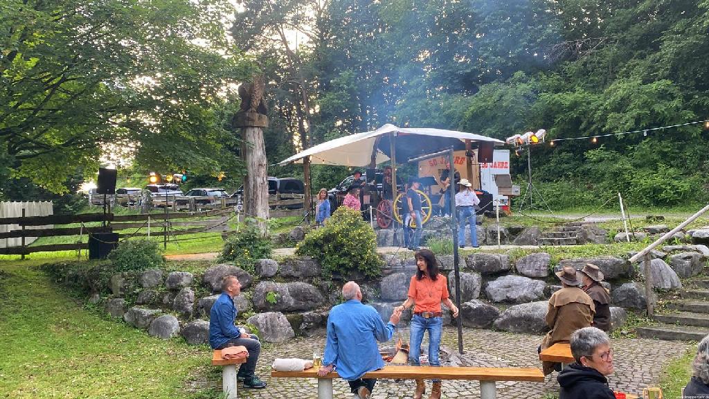 20250607 Orsingen-Nenzingen15