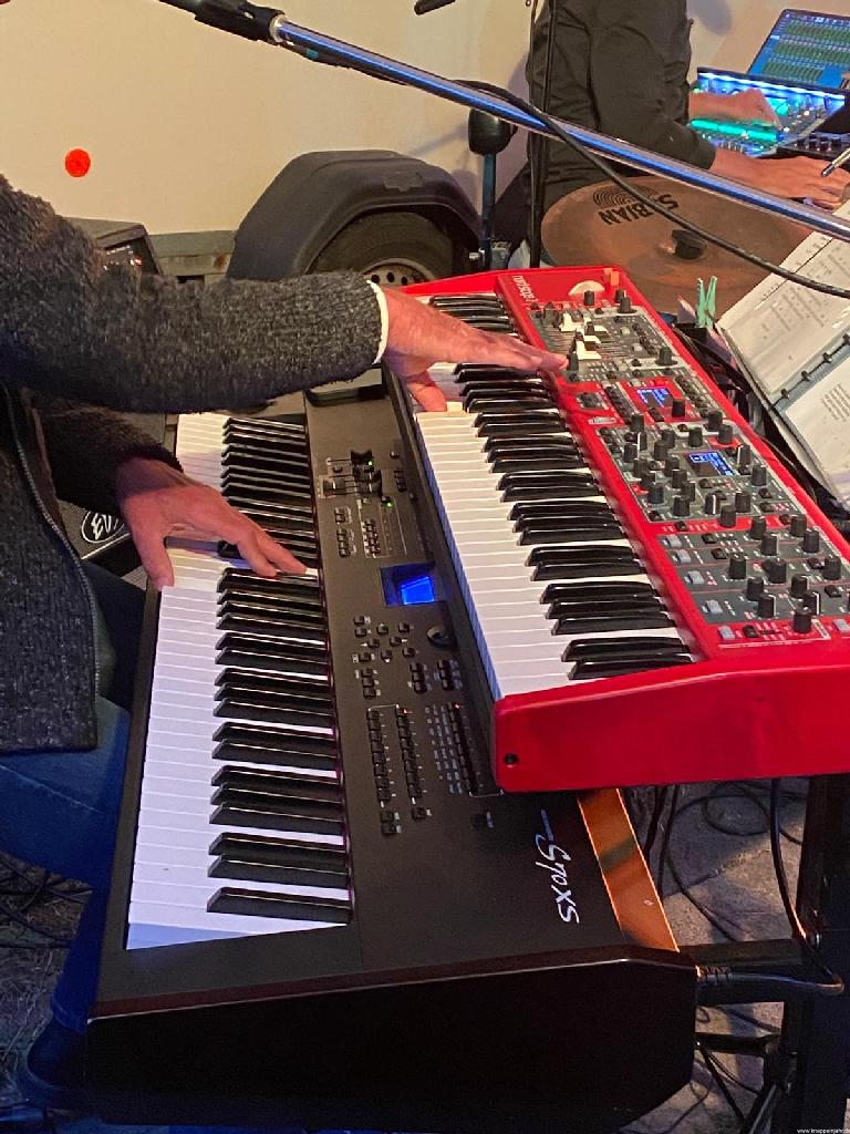 20250607 Orsingen-Nenzingen21