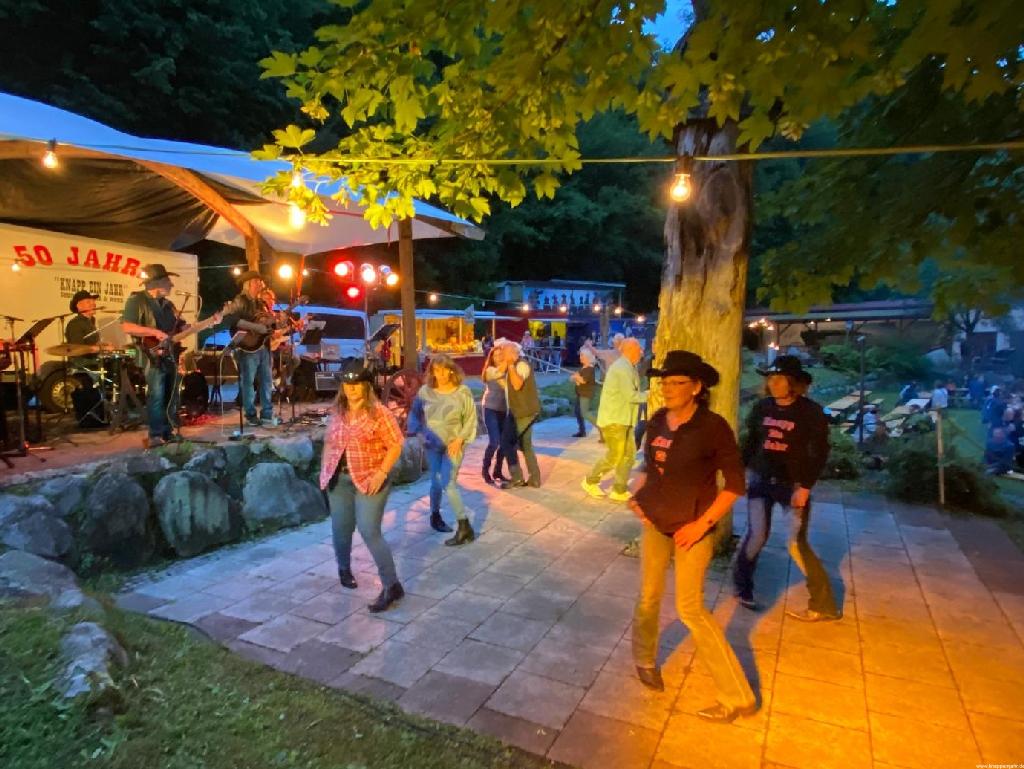 20250607 Orsingen-Nenzingen24