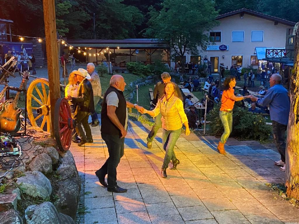 20250607 Orsingen-Nenzingen25