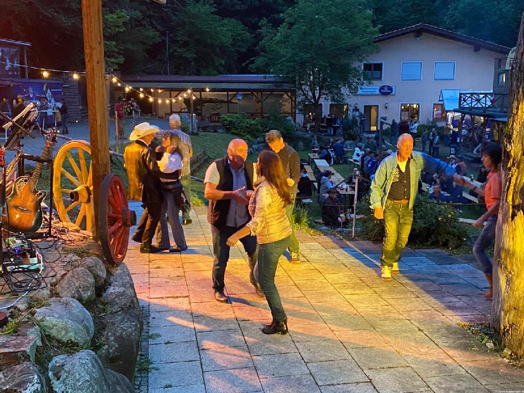 20250607 Orsingen-Nenzingen27