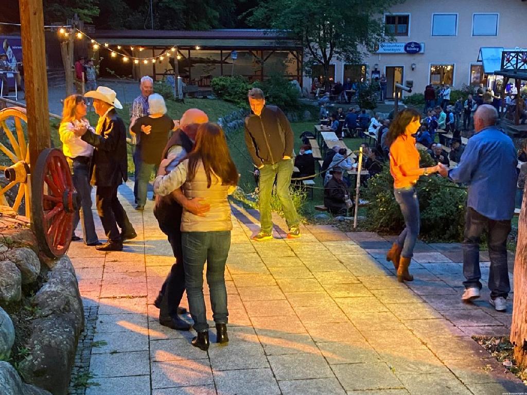 20250607 Orsingen-Nenzingen29