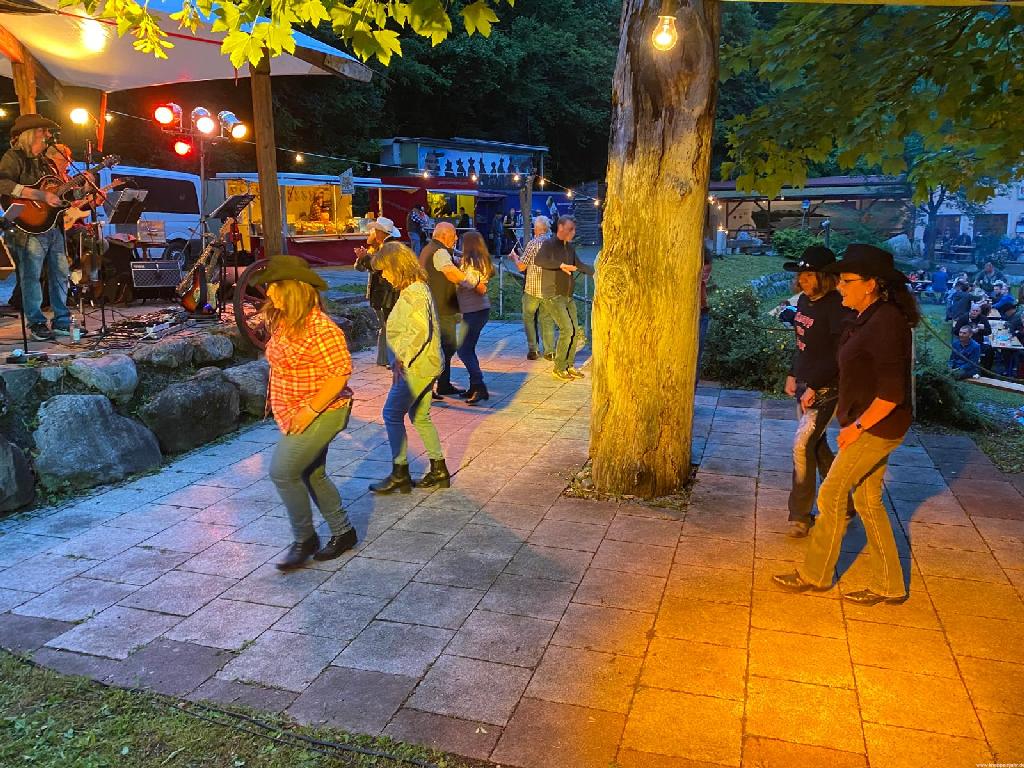 20250607 Orsingen-Nenzingen30