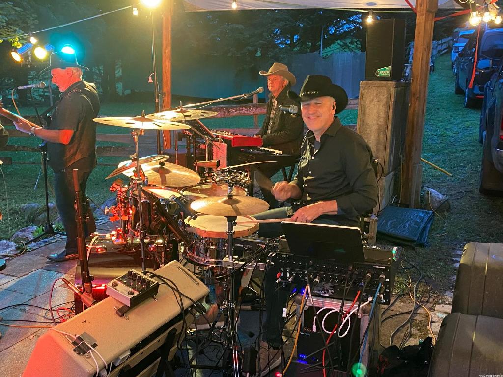 20250607 Orsingen-Nenzingen32