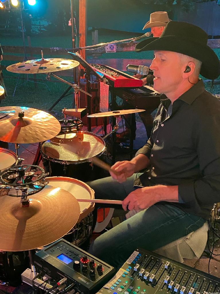 20250607 Orsingen-Nenzingen33