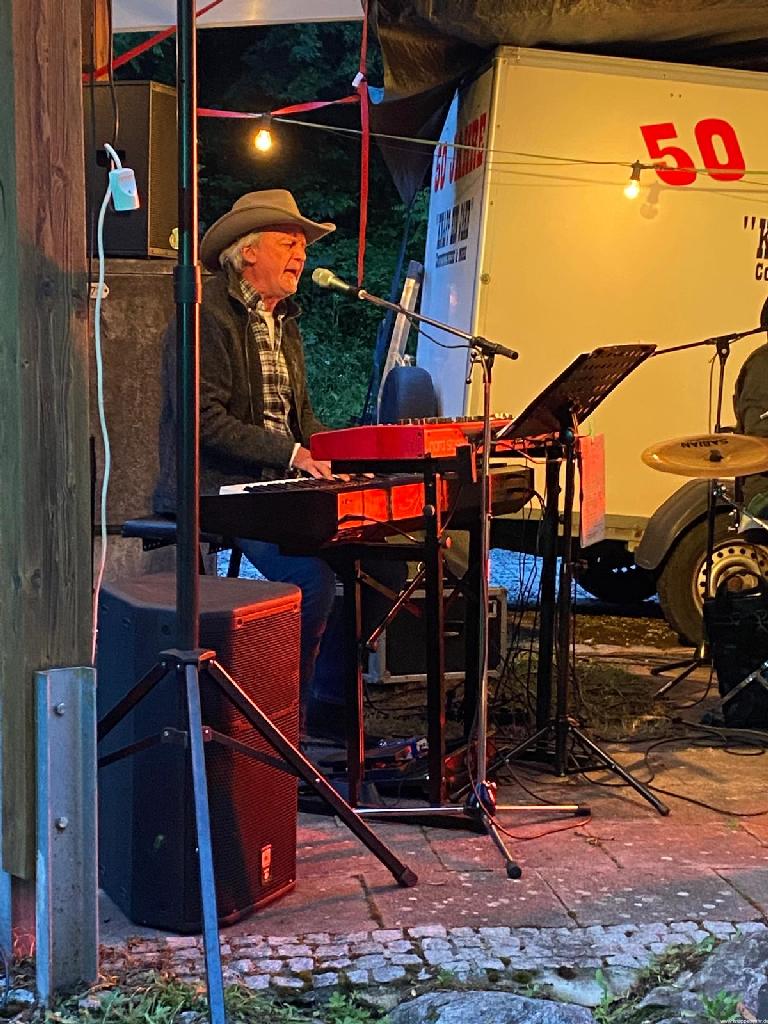 20250607 Orsingen-Nenzingen36