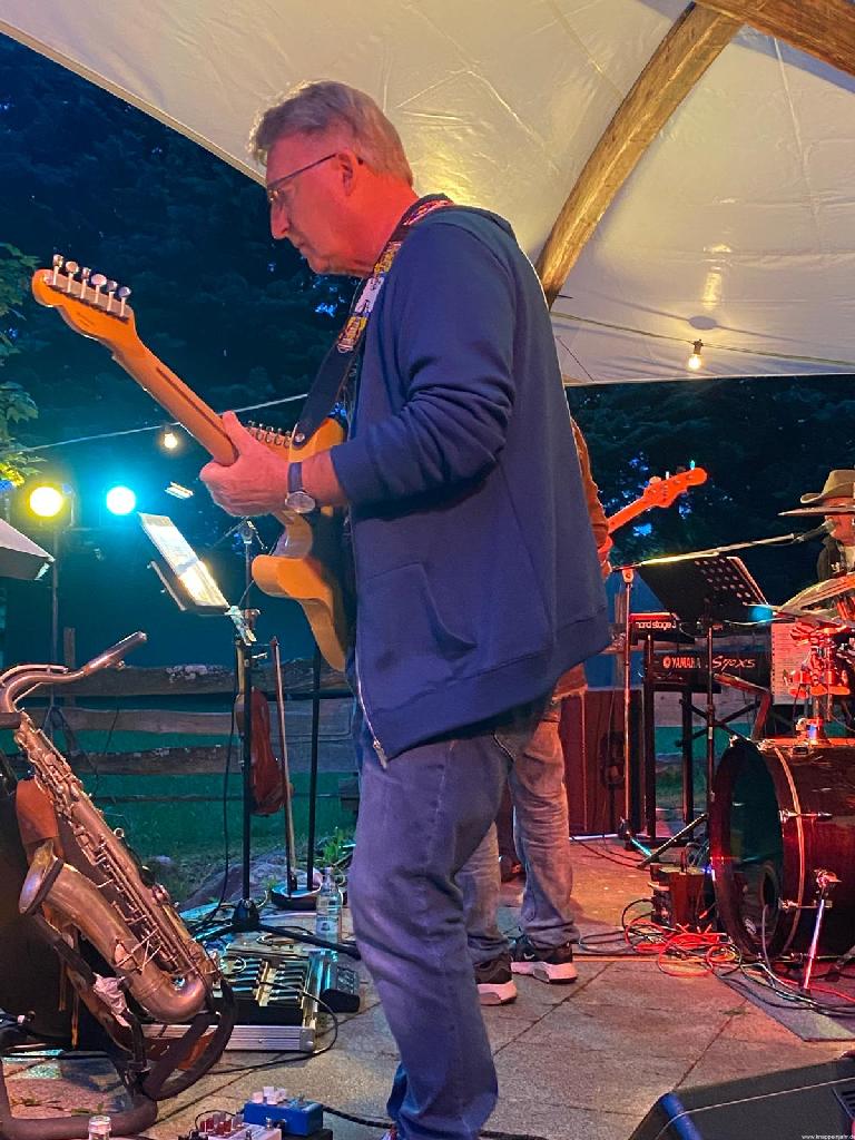 20250607 Orsingen-Nenzingen37