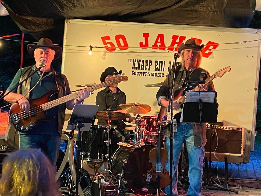 20250607 Orsingen-Nenzingen38