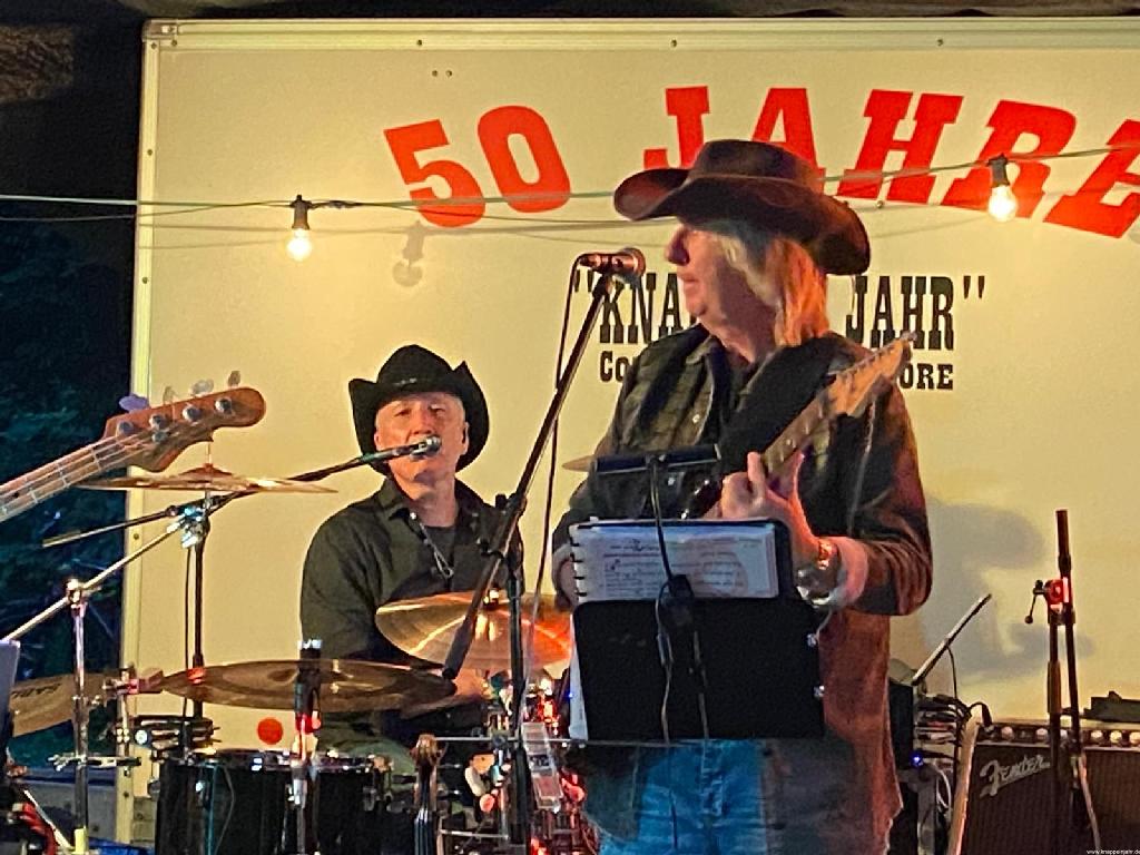 20250607 Orsingen-Nenzingen39