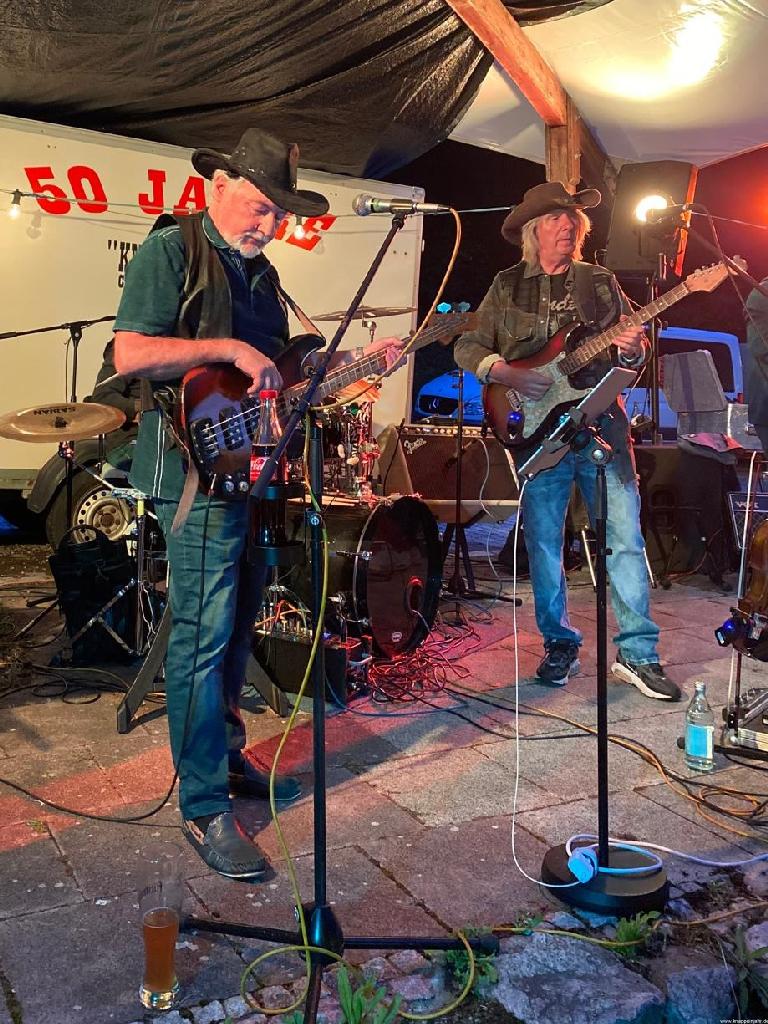 20250607 Orsingen-Nenzingen41