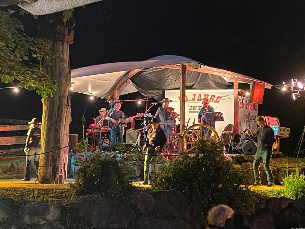 20250607 Orsingen-Nenzingen42