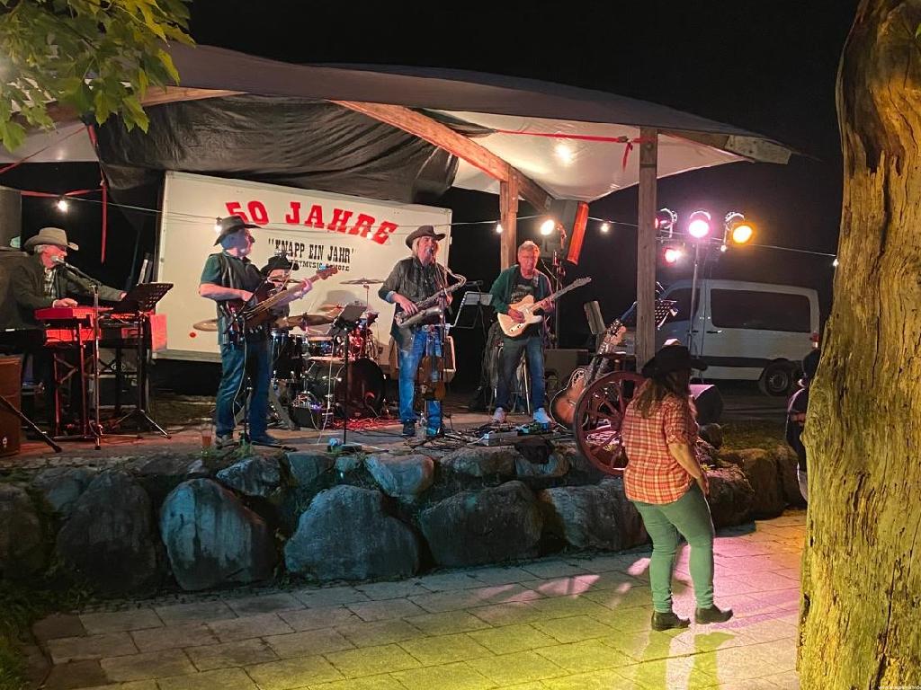 20250607 Orsingen-Nenzingen43