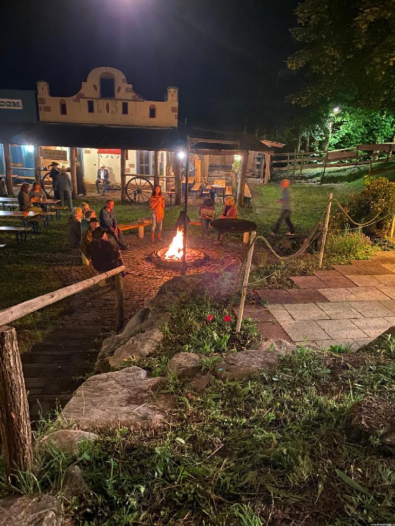 20250607 Orsingen-Nenzingen46