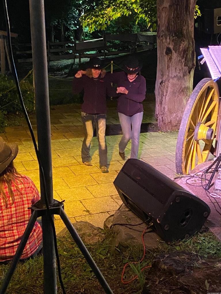 20250607 Orsingen-Nenzingen47