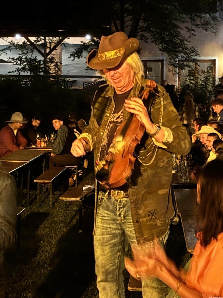 20250607 Orsingen-Nenzingen48