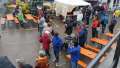 20250504 Dixiefest Markdorf45