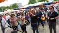 20250517 Flohmarkt Riedlingen102