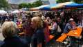 20250517 Flohmarkt Riedlingen50