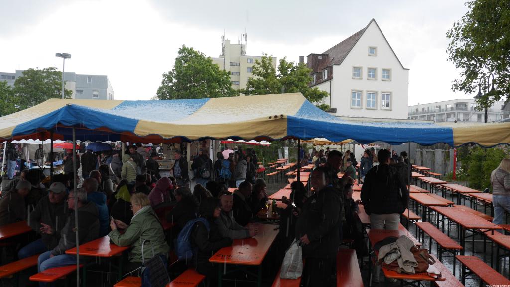 20260516 Flohmarkt Riedlingen01