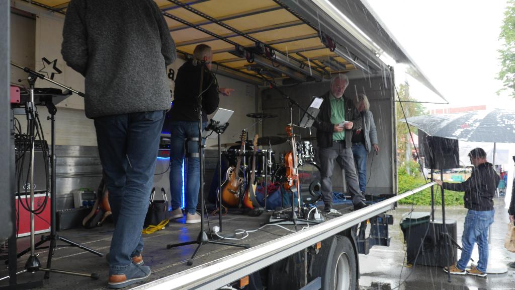 20260516 Flohmarkt Riedlingen02