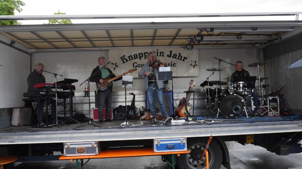 20260516 Flohmarkt Riedlingen04