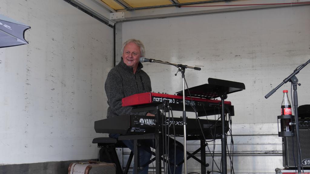 20260516 Flohmarkt Riedlingen05