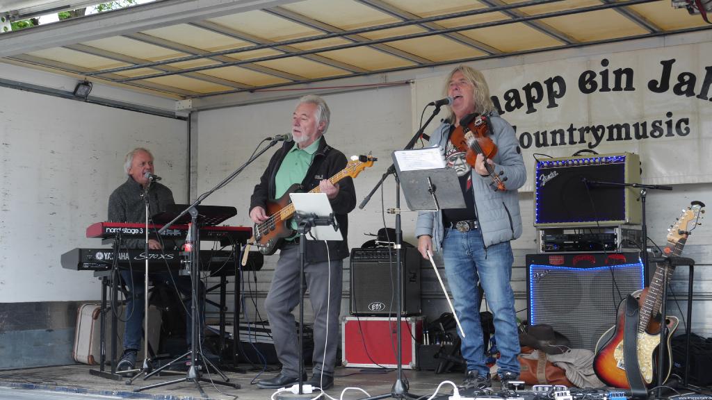 20260516 Flohmarkt Riedlingen08