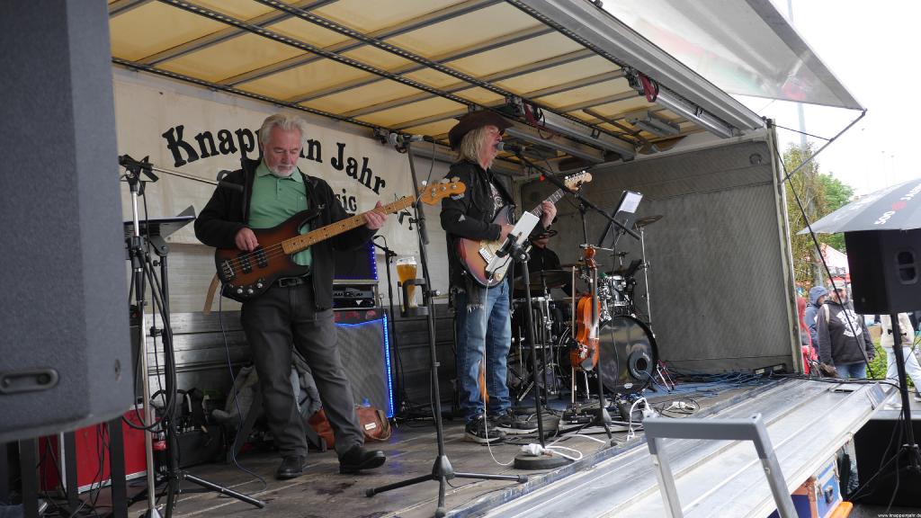 20260516 Flohmarkt Riedlingen09