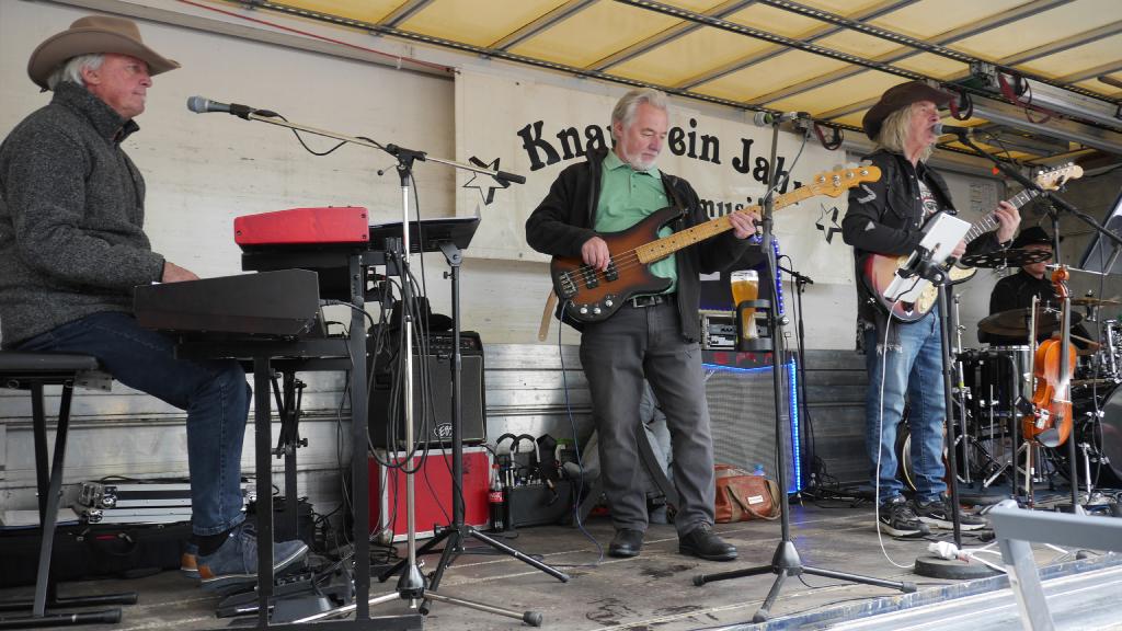 20260516 Flohmarkt Riedlingen10