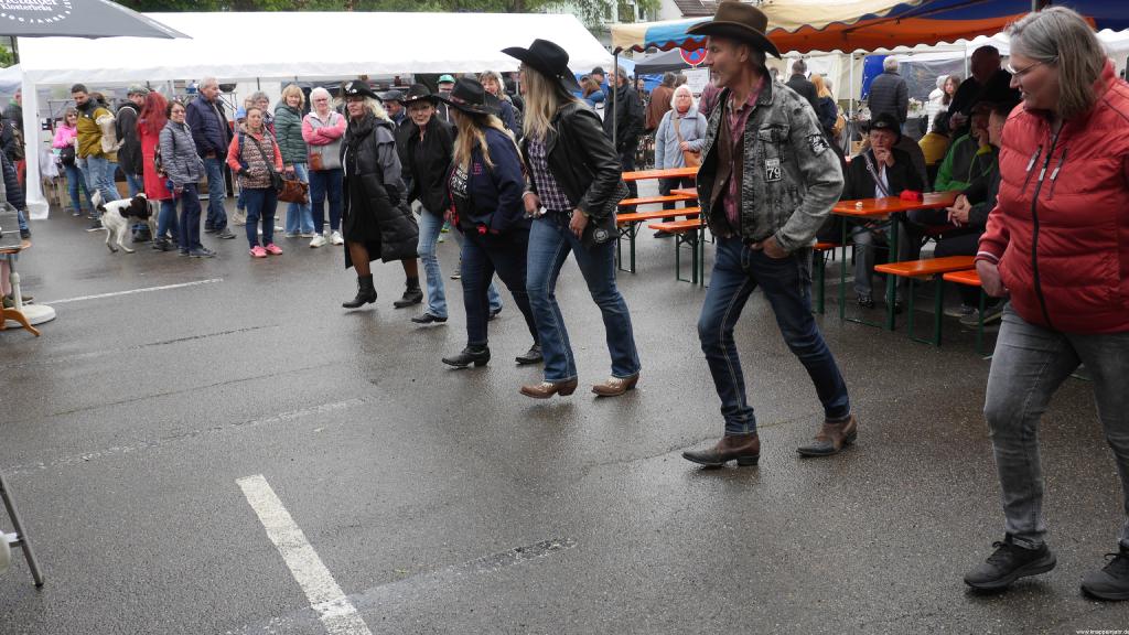 20260516 Flohmarkt Riedlingen11