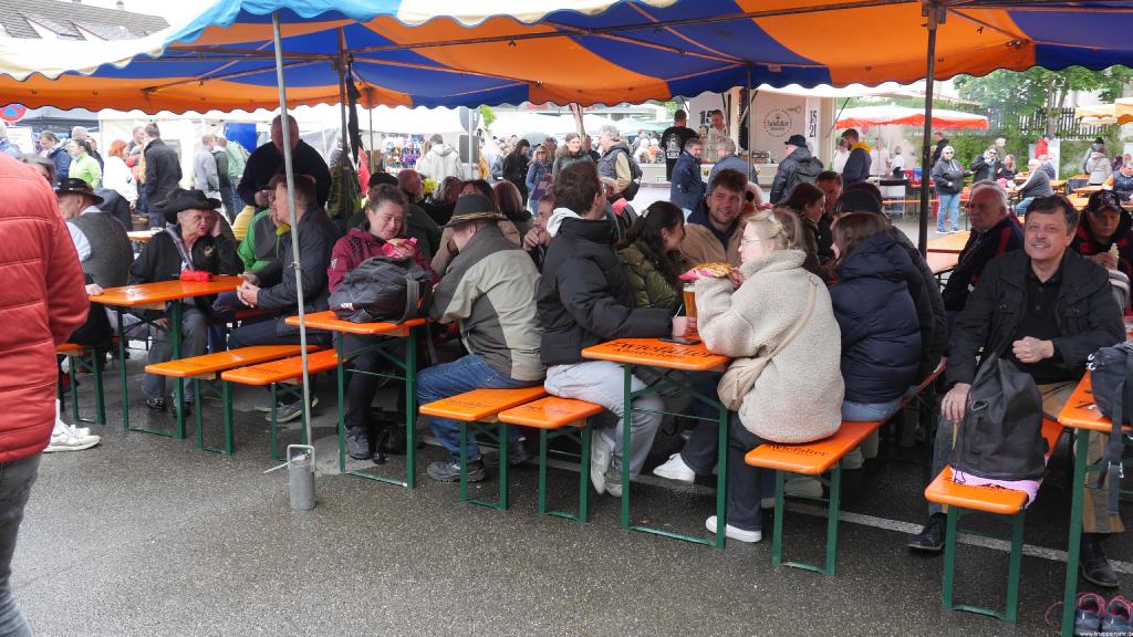 20260516 Flohmarkt Riedlingen13