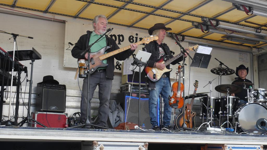 20260516 Flohmarkt Riedlingen14