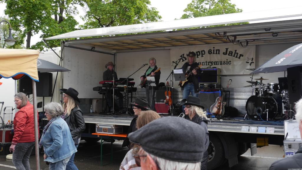 20260516 Flohmarkt Riedlingen15