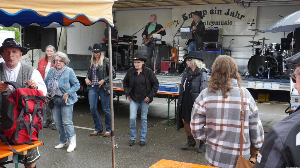 20260516 Flohmarkt Riedlingen16