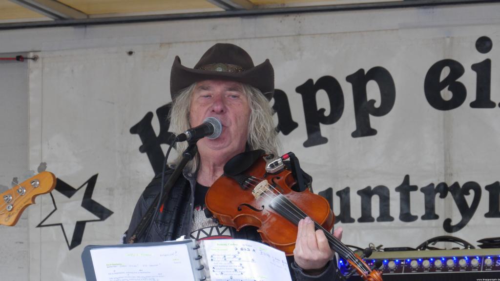20260516 Flohmarkt Riedlingen17