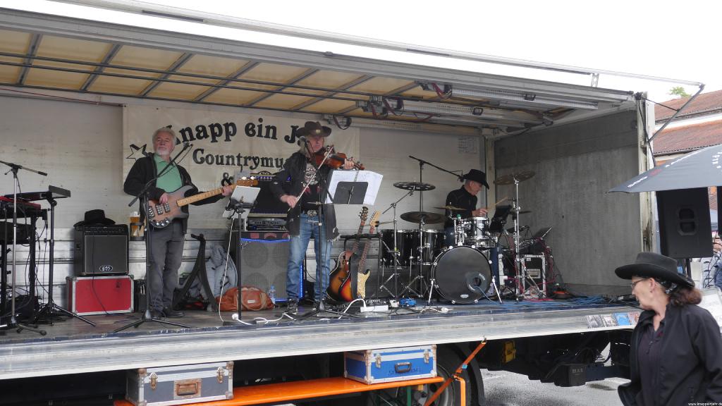 20260516 Flohmarkt Riedlingen19