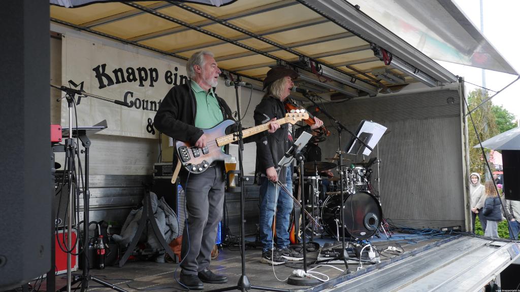 20260516 Flohmarkt Riedlingen20