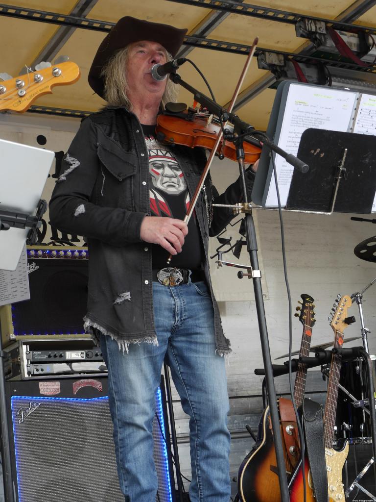 20260516 Flohmarkt Riedlingen21