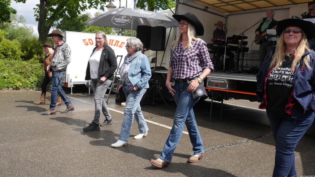 20260516 Flohmarkt Riedlingen22